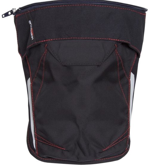 gryzzlyskin_iron_cipzaros_terdvedo