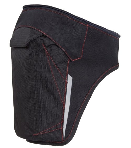 gryzzlyskin_iron_cipzaros_terdvedo_zseb_oldalrol