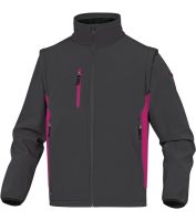 Deltaplus_MYSEN2_szurke_fuxia_leveheto_ujju_kabat_1