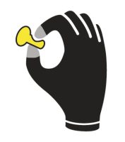 VE728_deltaplus_kesztyu_1