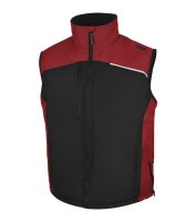 Delta Plus FIDJI3 meleg mellény