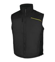 Delta Plus FIDJI3 meleg mellény - Image 5