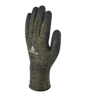 deltaplus_hoallo_vagasbiztos_kesztyu_ATON VV731