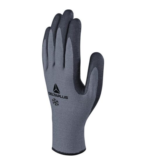 deltaplus_VE728_kotott_kesztyu
