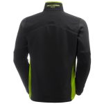 helly_hansen_magni_gyapju_kabat_72170_994_h