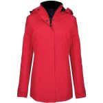 kariban-ka6108-noi-parka-kabat-piros