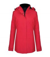 kariban-ka6108-noi-parka-kabat-piros