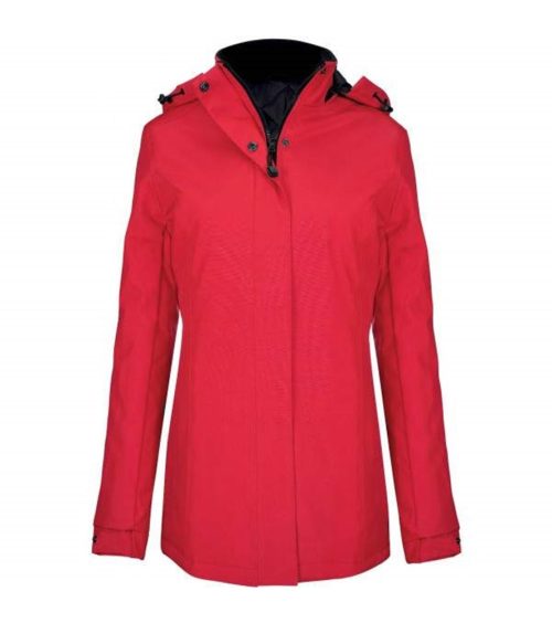 kariban-ka6108-noi-parka-kabat-piros