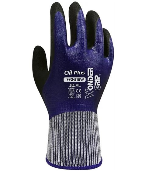 wondergrip_hwg518_szerelo_kesztyu