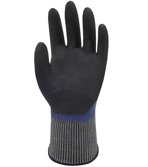 wondergrip_hwg518_szerelo_kesztyu_h