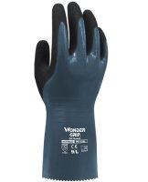 wondergrip_hwg528L_szerelo_kesztyu