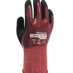 wondergrip_vagasbiztos_kesztu_wg718