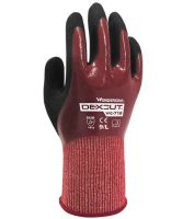 wondergrip_vagasbiztos_kesztu_wg718