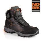 norisk_apollo_munkavedelmi_bakancs