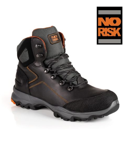 norisk_apollo_munkavedelmi_bakancs