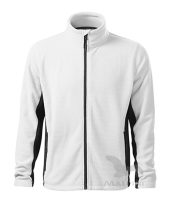 Adler FROSTY polár férfi pulóver - Image 24