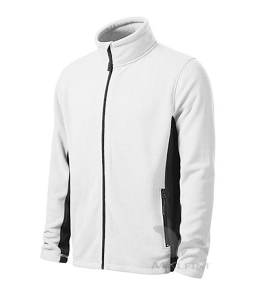 adler_frosty_polar_ferfi_pulover_feher_o