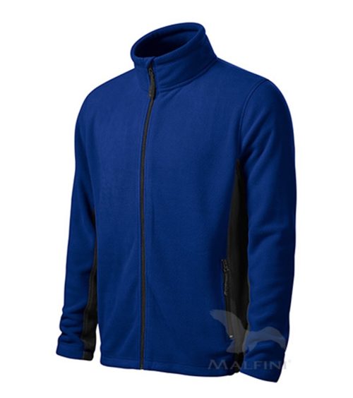 adler_frosty_polar_ferfi_pulover_kiralykek_o