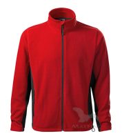 Adler FROSTY polár férfi pulóver - Image 12