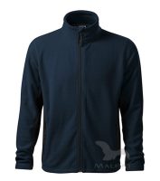 Adler FROSTY polár férfi pulóver - Image 9