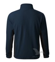 Adler FROSTY polár férfi pulóver - Image 8