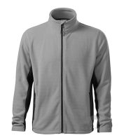 Adler FROSTY polár férfi pulóver - Image 6