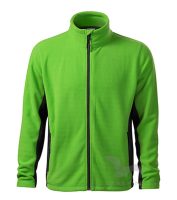 Adler FROSTY polár férfi pulóver - Image 3