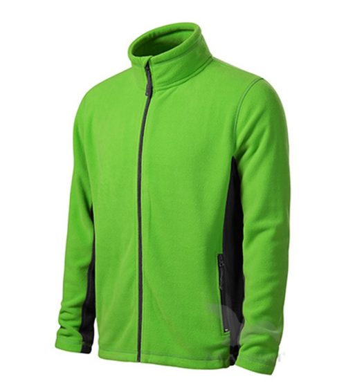 adler_frosty_polar_ferfi_pulover_zold_o