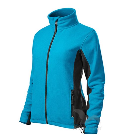 adler_frosty_polar_noi_pulover_kek_o