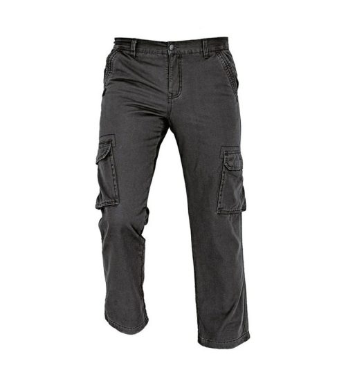 cerva_rahan_belelt_munkanadrag_fekete