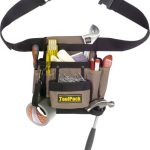 szerszamtarto_ovtaska_premium