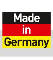 Pozidriv bit, BIT PZ prémium szerszám - Image 3