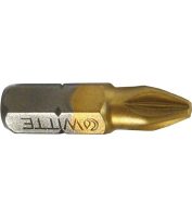 Pozidriv bit, BIT PZ prémium szerszám