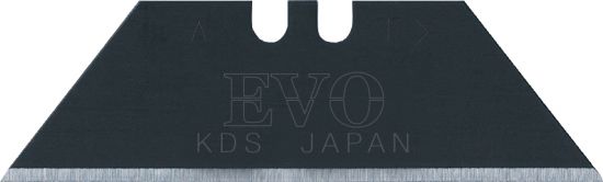 TB5B penge biztonsagi vagokeshez premium