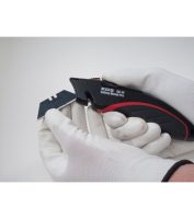 biztonsagi_kes_premium_sa14_3