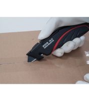 biztonsagi_kes_premium_sa14_4