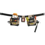 premium_szerszamtarto_ovtaska