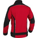 LEIB Flex munkakabát, dzseki - Image 15