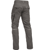 LEIB Flex derekas munkanadrág - Image 4