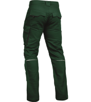 LEIB Flex derekas munkanadrág - Image 2