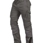 LEIB_FLEX_munkaruha_derekas_nadrag_szurke_FLEXH27