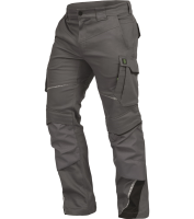 LEIB_FLEX_munkaruha_derekas_nadrag_szurke_FLEXH27