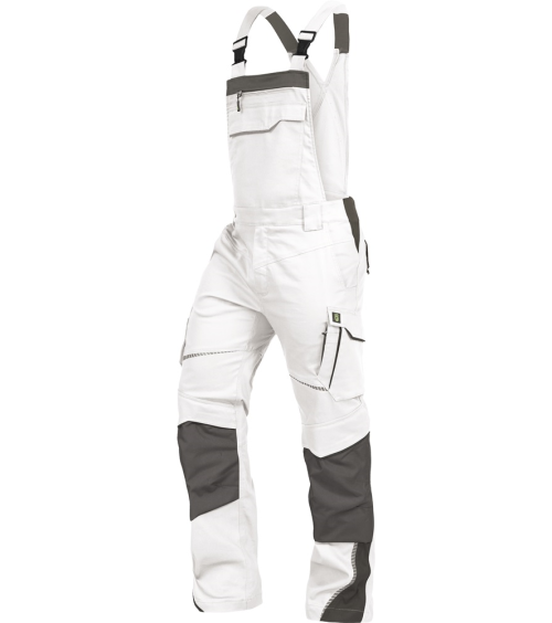 LEIB_FLEX_munkaruha_kertésznadrag_feher_FLEXL24