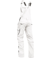 LEIB Flex kantáros munkanadrág - Image 4