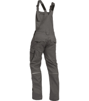 LEIB Flex kantáros munkanadrág - Image 6