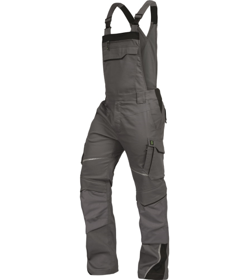 LEIB_FLEX_munkaruha_kertésznadrag_szurke_FLEXL27