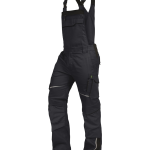 LEIB_FLEX_munkaruha_kertésznadrag_tengerkék_FLEXL30