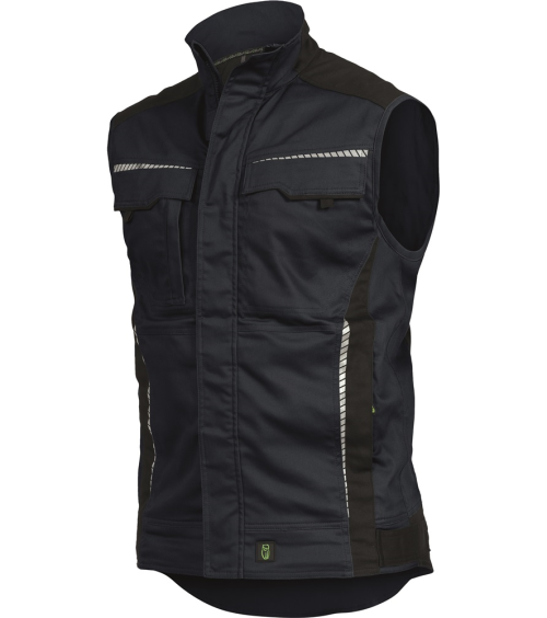 LEIB_FLEX_munkaruha_melleny_tengerkek_FLEXV30