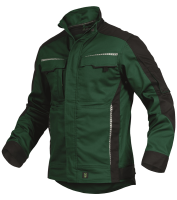 LEIB_FLEX_munkaruha_munkakabat_dzseki_zold_FLEXJ21