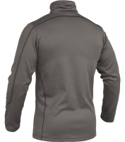 LEIB Flex légáteresztő pulóver - Image 5